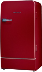 bosch-classic-refrigerator